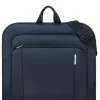 Samsonite Garment Bags | Softside Luggage-Respark Garment Bag - Midnight Blue