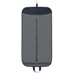 Samsonite Garment Bags | Softside Luggage-Respark Garment Bag - Midnight Blue