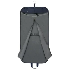 Samsonite Garment Bags | Softside Luggage-Respark Garment Bag - Midnight Blue