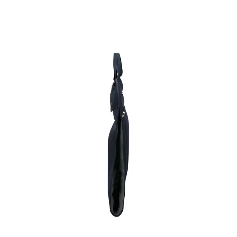 Samsonite Garment Bags | Softside Luggage-Respark Garment Bag - Midnight Blue