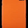 Samsonite Spinner (4 Wheel) | Hardside Luggage-RESTACKD Spinner Expandable (4 wheels) 81cm - Papaya