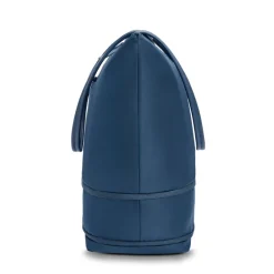 Briggs & Riley Handbags & Totes-RHAPSODY Expandable Tote - Navy
