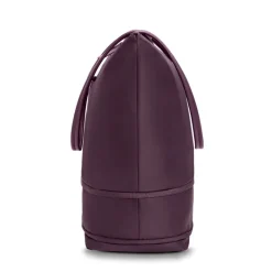 Briggs & Riley Handbags & Totes-RHAPSODY Expandable Tote - Plum