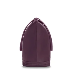 Briggs & Riley Handbags & Totes-RHAPSODY Expandable Tote - Plum