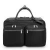 Briggs & Riley Cabin Luggage-RHAPSODY Multi Pocket Cabin Bag - Black