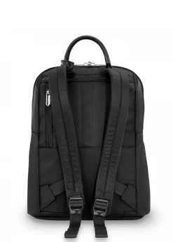 Briggs & Riley Backpacks-Rhapsody Slim 14