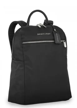 Briggs & Riley Backpacks-Rhapsody Slim 14