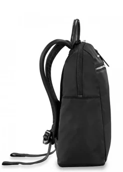 Briggs & Riley Backpacks-Rhapsody Slim 14