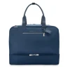 Briggs & Riley Handbags & Totes-RHAPSODY Weekender Tote - Navy