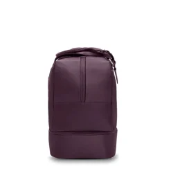 Briggs & Riley Handbags & Totes-RHAPSODY Weekender Tote - Plum