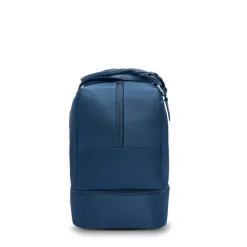 Briggs & Riley Handbags & Totes-RHAPSODY Weekender Tote - Navy