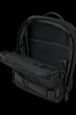 Samsonite Crossbodys-SACKMOD Crossbody Bag S - Black