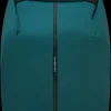 Samsonite Backpacks-SECURIPAK 2.0 Backpack 14.1" - Petrol