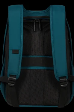 Samsonite Backpacks-SECURIPAK 2.0 Backpack 14.1