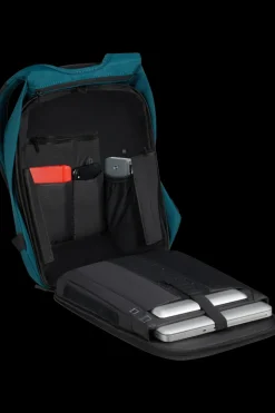 Samsonite Backpacks-SECURIPAK 2.0 Backpack 14.1
