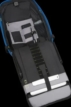 Samsonite Backpacks-SECURIPAK Laptop Backpack 15.6