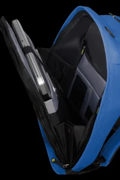 Samsonite Backpacks-SECURIPAK Laptop Backpack 15.6