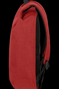 Samsonite Backpacks | Eco Friendly Luggage-SECURIPAK Laptop Backpack 15.6