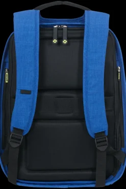 Samsonite Backpacks-SECURIPAK Laptop Backpack 15.6