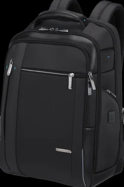Samsonite Backpacks-SPECTROLITE 3.0 Backpack 17.3" - Black