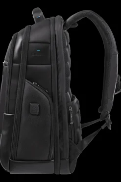 Samsonite Backpacks-SPECTROLITE 3.0 Backpack 17.3