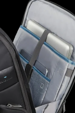 Samsonite Backpacks-SPECTROLITE 3.0 Backpack 17.3