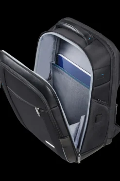 Samsonite Backpacks-SPECTROLITE 3.0 Backpack 17.3