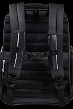 Samsonite Backpacks | Eco Friendly Luggage-SPECTROLITE 3.0 Backpack 14.1
