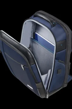Samsonite Backpacks-SPECTROLITE 3.0 Backpack 17.3