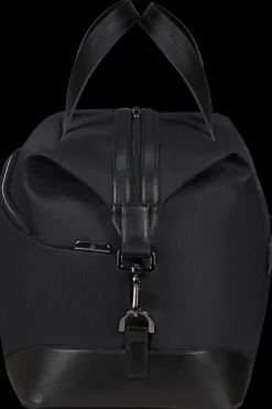 Samsonite Duffle Bags | Eco Friendly Luggage-SPLENDIX Duffle Bag 53cm - Black