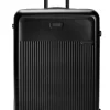 Briggs & Riley Spinner (4 Wheel) | Hardside Luggage-Sympatico Large Expandable Spinner - Black