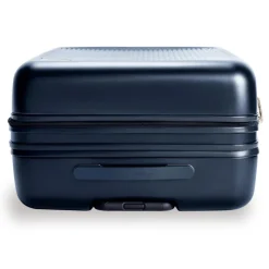 Briggs & Riley Spinner (4 Wheel) | Hardside Luggage-Sympatico Large Expandable Spinner - Navy