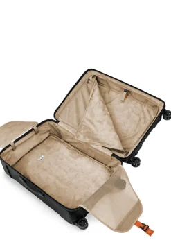 Briggs & Riley Spinner (4 Wheel) | Hardside Luggage-Torq Large Spinner - Stealth