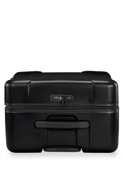 Briggs & Riley Spinner (4 Wheel) | Hardside Luggage-Torq Large Spinner - Stealth