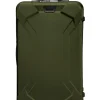 Briggs & Riley Spinner (4 Wheel) | Hardside Luggage-TORQ Medium Hardside Trunk Spinner - Hunter