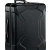 Briggs & Riley Spinner (4 Wheel) | Hardside Luggage-Torq Medium Spinner - Stealth