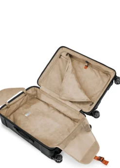 Briggs & Riley Spinner (4 Wheel) | Hardside Luggage-Torq Medium Spinner - Stealth
