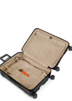 Briggs & Riley Spinner (4 Wheel) | Hardside Luggage-Torq Medium Spinner - Stealth