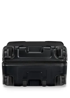 Briggs & Riley Spinner (4 Wheel) | Hardside Luggage-Torq Medium Spinner - Stealth