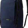 Bellroy Wallets | Backpacks-TRANSIT Backpack Plus 38L - Nightsky