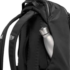 Bellroy Wallets | Backpacks-TRANSIT Backpack Plus 38L - Black