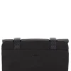 Tumi Travel Accessories-TRAVEL ACCESSORY Mobile Organizer - Black