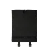 Tumi Travel Accessories-Travel Accessory Modular Laundry Bag - Black
