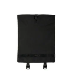 Tumi Travel Accessories-Travel Accessory Modular Laundry Bag - Black
