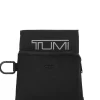 London Luggage Travel Accessories | Luggage Covers-Travel Accessory Packable Rain Cover - Black