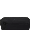Tumi Travel Accessories | Phone Bags-Travel Accessory Phone Pouch - Black