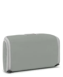 Tumi Travel Accessories-MCLAREN Remex Accessory Kit - Super Grey