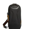Tumi Sling Bags-MCLAREN Torque Sling - Black