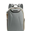 Tumi Backpacks-MCLAREN Velocity Backpack - Super Grey