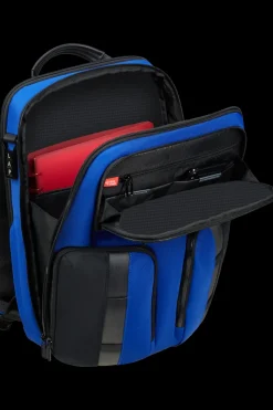 Samsonite Backpacks-URBAN-EYE Backpack two pockets 15.6